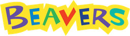 Beavers Logo