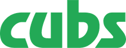 Cubs Logo