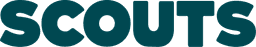 Scouts Logo